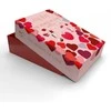 Dreamtoys AMOUR MEILĖS ŠIRDYS LAIMINGOS ŠIRDIES RINKINYS
