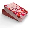 Dreamtoys AMOUR AISTROS MEILĖS ŽADINANTIS ANALINIS RINKINYS