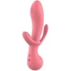 Dreamtoys MEILĖS TRIGUBO POZORINGO VIBE CLAIRE