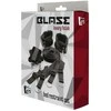 Dreamtoys BLAZE LOVOS SUVARŽYMO RINKINYS