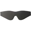 Dream Toys BLAZE BLINDFOLD Juodas
