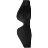 Dream Toys BLAZE BLINDFOLD Juodas