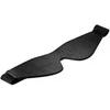 Dream Toys BLAZE BLINDFOLD Juodas