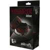 Dream Toys BLAZE DELUXE RANKELIAI