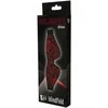Dream Toys BLAZE DELUXE BLINDFOLD