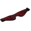 Dream Toys BLAZE DELUXE BLINDFOLD