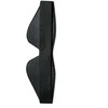 Dream Toys BLAZE DELUXE BLINDFOLD