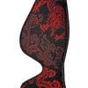Dream Toys BLAZE DELUXE BLINDFOLD