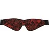 Dream Toys BLAZE DELUXE BLINDFOLD