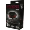 Dream Toys BLAZE DELUXE antkaklis ir PAvadėlis