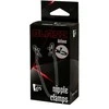Dream Toys Blaze Deluxe Nipple Clamps zaciski na sutki