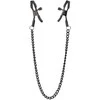 Dream Toys Blaze Deluxe Nipple Clamps zaciski na sutki