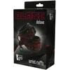 Dream Toys BLAZE DELUXE RIEŠŲ RANKELIAI