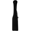 Dream Toys Blaze Paddle pejcz Juodas