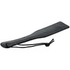 Dream Toys Blaze Paddle pejcz Juodas