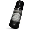 Dreamtoys BLOWTECH Automatinis stūmoklinis įrenginys