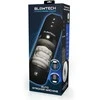 Dreamtoys BLOWTECH Automatinis stūmoklinis įrenginys