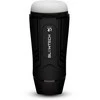 Dreamtoys BLOWTECH GILUS GERKLĖS SIurbimo mašina