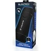 Dreamtoys BLOWTECH GILUS GERKLĖS SIurbimo mašina