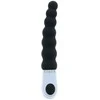Dream Toys CHEEKY LOVE 10 GREITŲ P-SPOT CATERPILLAR