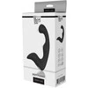 Dreamtoys ESSENTIALS BOOTY PLEASER JUODA