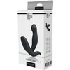 Dream Toys Dreamtoys ESSENTIALS PROSTATOS DIDVYRIS