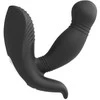 Dream Toys Dreamtoys ESSENTIALS PROSTATOS DIDVYRIS