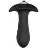 Dreamtoys Dream Toys ESSENTIALS VIENO GREITIO DEimantinis kištukas