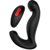 Dreamtoys ESSENTIALS VIRTULIUOTI S-MALONINIMAI JUODA