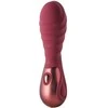 Dreamtoys DINKY MINI VIBRATORIUS JODY F.