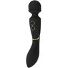 Dream Toys „Dreamtoys ELITE CELINE“