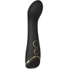 Dreamtoys ELITĖ DŽULJETA