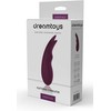 Dreamtoys ESSENTIALS PLEVENANTIS STIMULIATORIUS VIOLETINIS