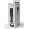 Dreamtoys ESSENTIALS GALINGAS LANKSTUS GALVOS STIMULIATORIUS, Juodas