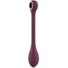 Dreamtoys GLAM LENKAS G TAŠKO VIBRATORIUS