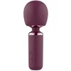 Dreamtoys GLAM BOLD KELIONINIS LAZDELIS