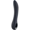 Dreamtoys GLAM LANKSTI G-TAŠKO VIBRATORIUS