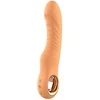 Dreamtoys GLAM LANKSTUS RIEVĖTAS VIBRATORIUS