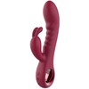 Dreamtoys ŽAVUS TRIUŠIO VIBRATORIUS