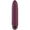 Dreamtoys Dream Toys GLAM STRONG BULLET VIBE