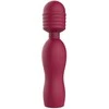 Dreamtoys GLAM KELIONIŲ LAZDELĖ