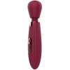 Dreamtoys Vibratorius lazdelės tipo "GLAM WAND"