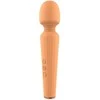 Dreamtoys Vibratorius lazdelės tipo "GLAM WAND"