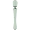 Dreamtoys GLAM XL LAZDELĖ VIBRATORIUS