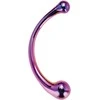 Dream Toys GLAMOUR GLASS LENKTA DIDELI LAIDLĖLĖ