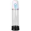 Dreamtoys MENZSTUFF AUTOMATINIS VARPOS PUMPAS
