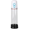 Dreamtoys MENZSTUFF AUTOMATINIS VARPOS PUMPAS