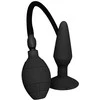 Dreamtoys MENZSTUFF DIDELIS PRIPUČIAMAS PLUGAS