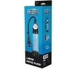 Dream Toys „Menzstuff Redline“ pompa