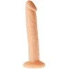 Dream Toys PONAS. MAD MATHEW INDĖLIS 5,1 colio DONGAS